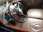 Duesenberg J151/2132 Sport Sedan by Murphy 1929 года